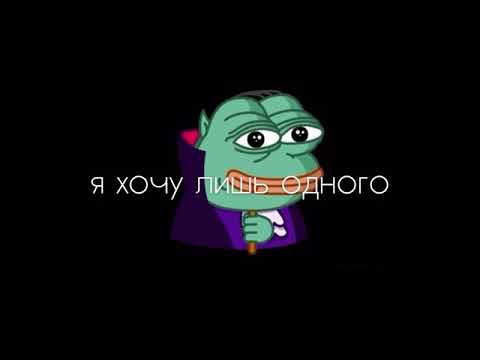 HOROSHIYAGNI - Забыть тебя (Snippet 23.11.2021)