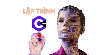 [Lập trình C/C  ] Bài 7: Cấu trúc điều kiện IF...ELSE, SWITCH trong C/C  