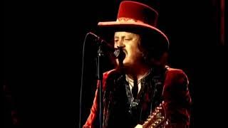 Zucchero - It’s All Right (La Promessa) (Live In Italy)