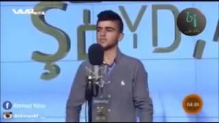 Xalo Jalo 2017😂😂😂👇👇👇 Abonnieren Nicht Vergessen