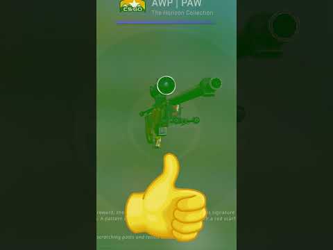 ПРОВЕРИЛ ДЕШЕВЫЕ КОНТРАКТЫ В КС ГО