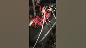 transforming gravity waves (tachyon/virtual particle flux fields/vacuum/zero point)into electricity