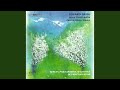 Miniature de la vidéo de la chanson 6 Orchestral Songs, Eg 177: No. 1. Peer Gynt, Op. 23, Act Iv: Solveigs Sang (Solveig's Song)