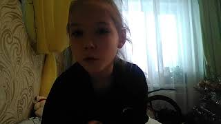 Это видео про собак как ухаживать за собаками Это видео про собак как ухаживать за собаками