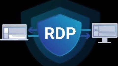 RDP OFFLINE FACEBOOK END TO END INBOX LOADER //TRICK BY // XMARTY AYUSH KING //💓✨