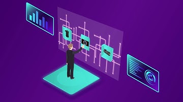 LightMetrics - About Us