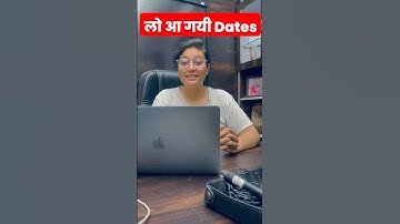 NTA UGC NET Update 🥳 UGC NET Exam Date Out #shorts #shortsfeed #ugcnetexamdate #latestupdate