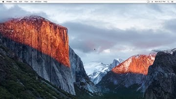 1.9. Build and run sample OSG application under iOS. OpenSceneGraph cross-platform guide 01