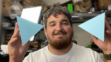 How To Make A 3D Print Hallow (The Simple way)