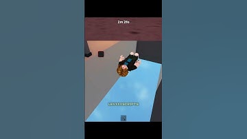 MM2 CHRISTMAS AUTOFARM SCRIPT ❄ #murdermystery2 #mm2 #robloxfyp #fyp #deltaexecutor #mm2script