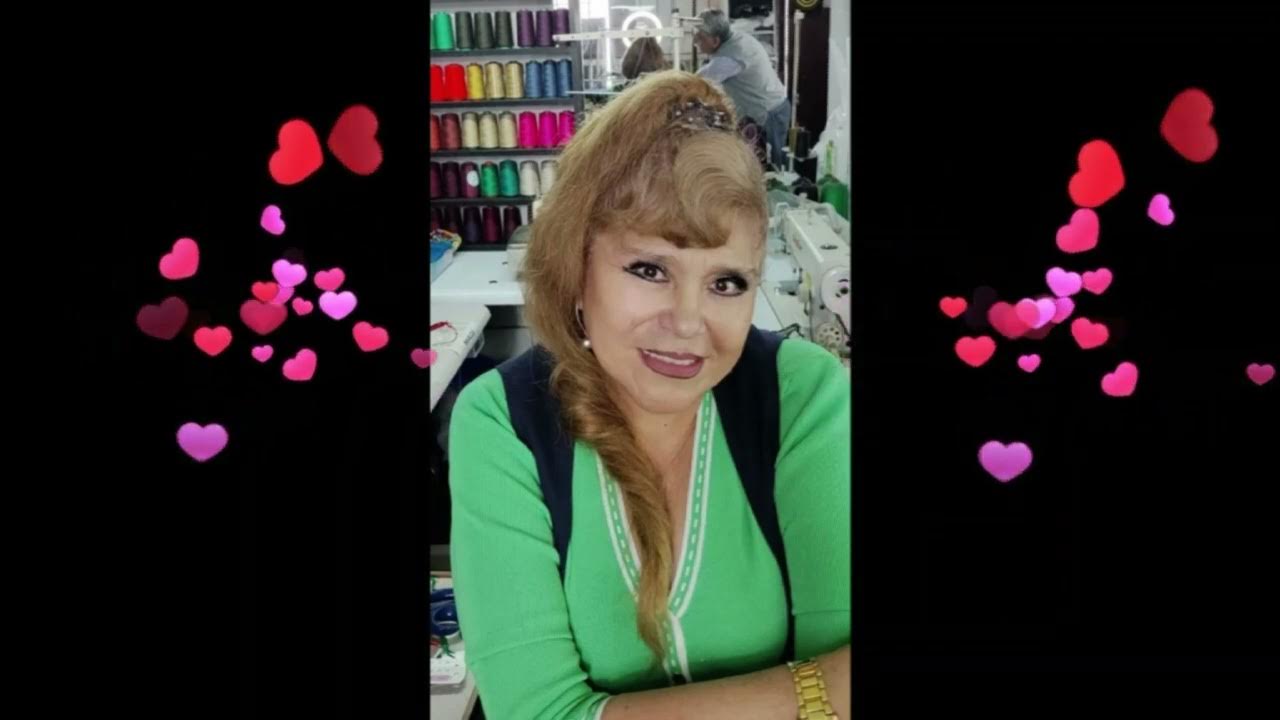 DECRETOS PARA EL DIA DE HOY VIERNES 14 DE MARZO DE 2025 YouTube