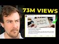 "Something Big is Happening” - This Viral Article Said What We All Know Out Loud