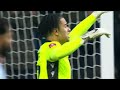 Dovin Penalty Heroics! | Coventry City 1-1 (4-3 Pens) Sheffield Wednesday | Emirates FA Cup 2024-25