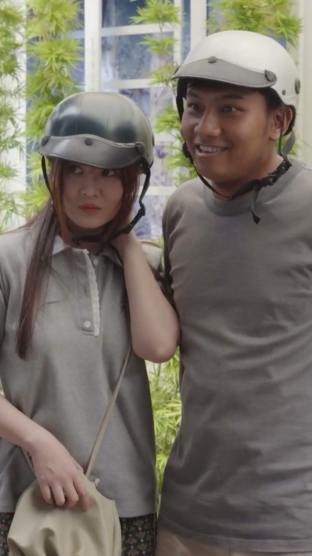 Cũng là gia đình cấm cản nhưng lạ lắm :)) #comnguoi328 #faptv #Tetmetit