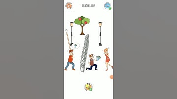 Thief puzzle session 4 Level 39 walkthrough Gameplay android Mobile