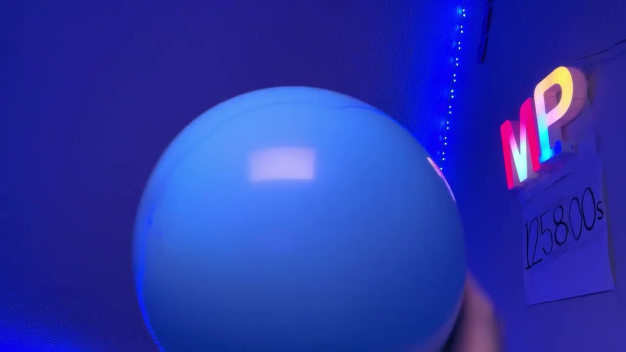 Balloon episode 🎈125848 - YouTube