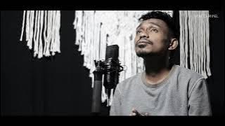 Terimah Kasih Yesus - Yochen Amos ( cover bendymario )