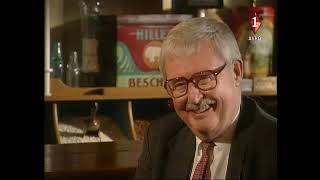 Interview met Albert Heijn (1997) screenshot 5