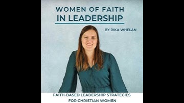 068 | Use THIS gap analysis to improve your leadership skills absolutely free!