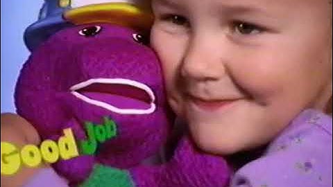 Round and Round We Go (All Versions) Part 51