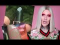 Jeffree Star selling EXPIRED lipsticks...?