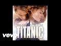 James Horner Southampton From Titanic 