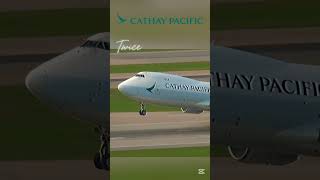 Avation Youtubers and their local airline #avation #planes #plen #avgeek #md11 #youtubers #shorts