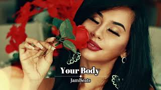 JamBeats - Your Body (Original Mix)