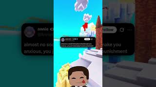 Surveillance Pricing!