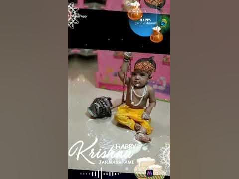 chhota bachcha log ka cycle