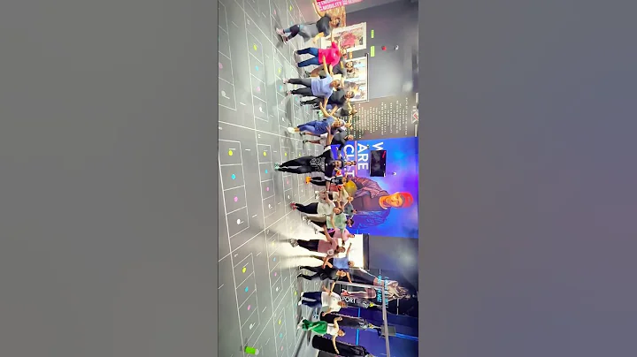 DANKS ANTHEM ❤️‍🔥 | Su From So | Anurag Kulkarni | Sumedh K | Raj B Shetty | J P Thuminad #latest