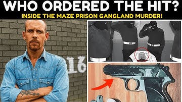 Why Northern Ireland