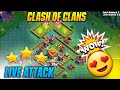 Clash of Clans: Ultimate Strategy for Winning Every Battle!