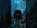 How To Get the Brand New GOLDEN EGG inside of UG #ug #vr #gaming #ugvr #goldenegg #nugs #freenugs