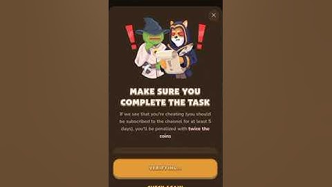 15 Legit Game Apps That Pay $1,000 per Hour l MemeGirl l Memefi Video