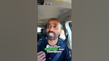 Unlocking Conversations: Building Confidence to Connect