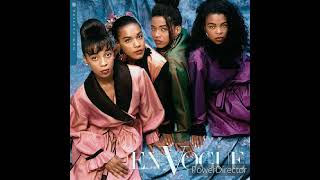 En Vogue-My Lovin (Youre Never Gonna Get It)