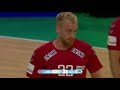 Aalborg Håndbold vs E.C.Pinheiros| | Bronze medal | IHF Men's Super Globe, KSA2021