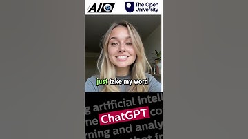 Artificial Intelligence 1 Day Workshops in Milton Keynes #ai #AI Workshops #chatgpt #canva ai