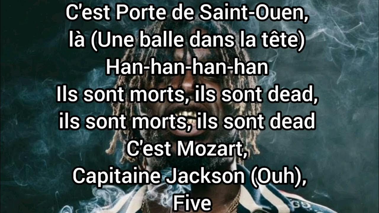 gazo-no-l-che-ft-fav-kerchak-leto-paroles-lyrics-youtube