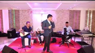 Kawa Urmiye - De Xalo