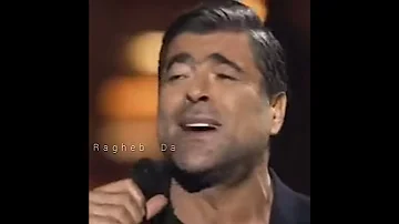 ياهوا روح وقلو وائل كفوري مع الكلمات 