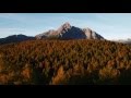 STUBAI | Naturschauplätze des Stubaitales