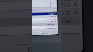 Making $50k In 1 Day Trading Silver