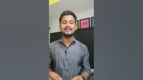 Open blocked website without VPN #shorts #howtoopenblockedwebsites