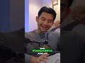 Indonesia Kaya Tapi Rakyatnya Miskin: Siapa Dalangnya? #shorts