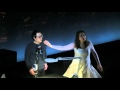 Tatiana Serjan / Alfred Kim - Aida - Pur ti riveggo, mia dolce Aida...