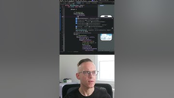 SwiftUI Hack: Add Fullscreen Backgrounds in Seconds