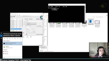1. Introducción a Cheat Engine | Hacking de juegos