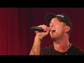 OneRepublic - Counting Stars (Live in Australia)